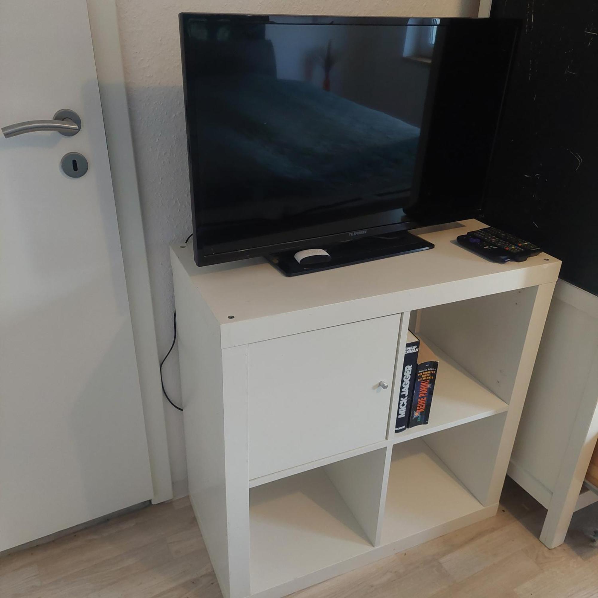 Guenstige, Moderne Zimmer Im Wanderparadies Wernigerode Exterior foto